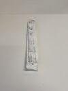 BARD Ribbed Balloon 30cc/mL 0167L26  Exp. 2023-10  (M47) 0167L26