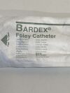 BARD Ribbed Balloon 30cc/mL 0167L26  Exp. 2023-10  (M47) 0167L26