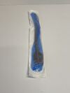 BARD Ribbed Balloon 30cc/mL 0167L26  Exp. 2023-10  (M47) 0167L26