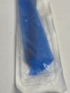 BARD Ribbed Balloon 30cc/mL 0167L26  Exp. 2023-10  (M47) 0167L26