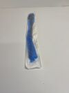 BARD Ribbed Balloon 30cc/mL 0167L26  Exp. 2023-10  (M47) 0167L26