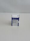 COVIDIEN Shiley Tracheostomy Tube 8DCT Exp. 2026 -03 (Q17 ) 8DCT Shiley Tracheostomy Tube