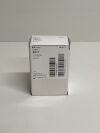 COVIDIEN Shiley Tracheostomy Tube 8DCT Exp. 2026 -03 (Q17 ) 8DCT Shiley Tracheostomy Tube