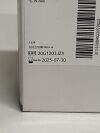 COVIDIEN Shiley Tracheostomy Tube 8DCT Exp. 2026 -03 (Q17 ) 8DCT Shiley Tracheostomy Tube