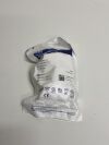 COVIDIEN Shiley Tracheostomy Tube 8DCT Exp. 2026 -03 (Q17 ) 8DCT Shiley Tracheostomy Tube