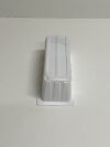 MEDLINE Lot of 17 Irrigation Tray DYND20302  (E1/K21/M44/M47/T15/Y61) DYND20302 Irrigation Tray