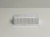 MEDLINE Lot of 17 Irrigation Tray DYND20302  (E1/K21/M44/M47/T15/Y61) DYND20302 Irrigation Tray