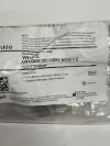 CAREFUSION Lot of 4 Pediatric Emergency 7700WAW  Exp. 2024-03  (M46) 7700WAW Pediatric Emergency