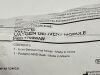 CAREFUSION Lot of 4 Pediatric Emergency 7700WAW  Exp. 2024-03  (M46) 7700WAW Pediatric Emergency