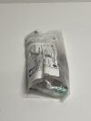 CAREFUSION Lot of 4 Pediatric Emergency 7700WAW  Exp. 2024-03  (M46) 7700WAW Pediatric Emergency