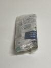 CAREFUSION Lot of 4 Pediatric Emergency 7700WAW  Exp. 2024-03  (M46) 7700WAW Pediatric Emergency