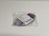 KING SYSTEMS Jackson Rees 60741P  (C5) 60741P