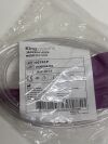 KING SYSTEMS Jackson Rees 60741P  (C5) 60741P