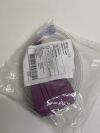 KING SYSTEMS Jackson Rees 60741P  (C5) 60741P