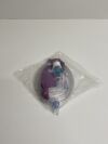 KING SYSTEMS Jackson Rees 60741P  (C5) 60741P