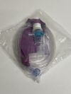 KING SYSTEMS Jackson Rees 60741P  (C5) 60741P