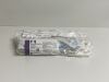 CAREFUSION Lot of 5  Intubation Module 7700PIN  Exp. 2022-04 to 2023-07  (M46) 7700PIN