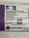 CAREFUSION Lot of 5  Intubation Module 7700PIN  Exp. 2022-04 to 2023-07  (M46) 7700PIN