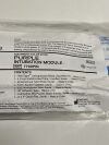 CAREFUSION Lot of 5  Intubation Module 7700PIN  Exp. 2022-04 to 2023-07  (M46) 7700PIN