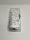 CAREFUSION Lot of 5  Intubation Module 7700PIN  Exp. 2022-04 to 2023-07  (M46) 7700PIN