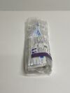 CAREFUSION Lot of 5  Intubation Module 7700PIN  Exp. 2022-04 to 2023-07  (M46) 7700PIN