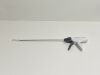 ETHICON Ligamax 5   5  (M46) 5 Ligamax 5
