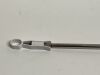 ETHICON Ligamax 5   5  (M46) 5 Ligamax 5