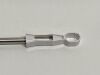 ETHICON Ligamax 5   5  (M46) 5 Ligamax 5