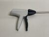 ETHICON Ligamax 5   5  (M46) 5 Ligamax 5