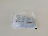 GE HEALTHCARE Lot of 3 Abdominal Transducer Belt 2015827-001  (M7) Abdominal Transducer Belt