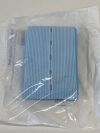 GE HEALTHCARE Lot of 3 Abdominal Transducer Belt 2015827-001  (M7) Abdominal Transducer Belt