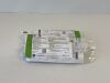 CAREFUSION Lot of 3 Intraosseus Module 7700GIO  Exp. 2023-12  (M46) 7700GIO Intraosseus Module