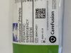 CAREFUSION Lot of 3 Intraosseus Module 7700GIO  Exp. 2023-12  (M46) 7700GIO Intraosseus Module