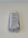 CAREFUSION Lot of 3 Intraosseus Module 7700GIO  Exp. 2023-12  (M46) 7700GIO Intraosseus Module
