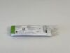 CAREFUSION Lot of 3 Intraosseus Module 7700GIO  Exp. 2023-12  (M46) 7700GIO Intraosseus Module