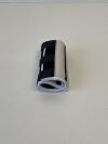DJO LLC Elbow Immobilizer Child (S) 79-91513  (M46) 79-91513