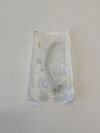 TELEFLEX Lot of 4 PVC Nasopharyngeal 123328  Exp. 2024-05  (E1M46) 123328 PVC Nasopharyngeal