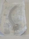 TELEFLEX Lot of 4 PVC Nasopharyngeal 123328  Exp. 2024-05  (E1M46) 123328 PVC Nasopharyngeal