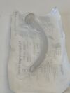 TELEFLEX Lot of 4 PVC Nasopharyngeal 123328  Exp. 2024-05  (E1M46) 123328 PVC Nasopharyngeal