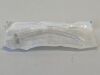 TELEFLEX Lot of 4 PVC Nasopharyngeal 123328  Exp. 2024-05  (E1M46) 123328 PVC Nasopharyngeal