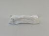 TELEFLEX Lot of 4 PVC Nasopharyngeal 123328  Exp. 2024-05  (E1M46) 123328 PVC Nasopharyngeal