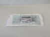 ECOLAB Lot of 6 OrthoPrep 0800-01S Exp. 2022-11  (B31 ) 0800-01S OrthoPrep
