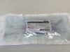ECOLAB Lot of 6 OrthoPrep 0800-01S Exp. 2022-11  (B31 ) 0800-01S OrthoPrep