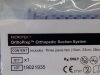 ECOLAB Lot of 6 OrthoPrep 0800-01S Exp. 2022-11  (B31 ) 0800-01S OrthoPrep