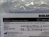 ECOLAB Lot of 6 OrthoPrep 0800-01S Exp. 2022-11  (B31 ) 0800-01S OrthoPrep