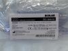 ECOLAB Lot of 6 OrthoPrep 0800-01S Exp. 2022-11  (B31 ) 0800-01S OrthoPrep