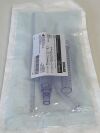 ECOLAB Lot of 6 OrthoPrep 0800-01S Exp. 2022-11  (B31 ) 0800-01S OrthoPrep