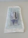 ECOLAB Lot of 6 OrthoPrep 0800-01S Exp. 2022-11  (B31 ) 0800-01S OrthoPrep