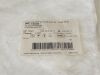 CHARTER MEDICAL Pooling Harness Set T8006 Exp. 2023-03  (M46) T8006