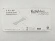 POLYMEM 1511  Box 5: Silver Surgical Flexible Knee Dressing 5.3" x 11"